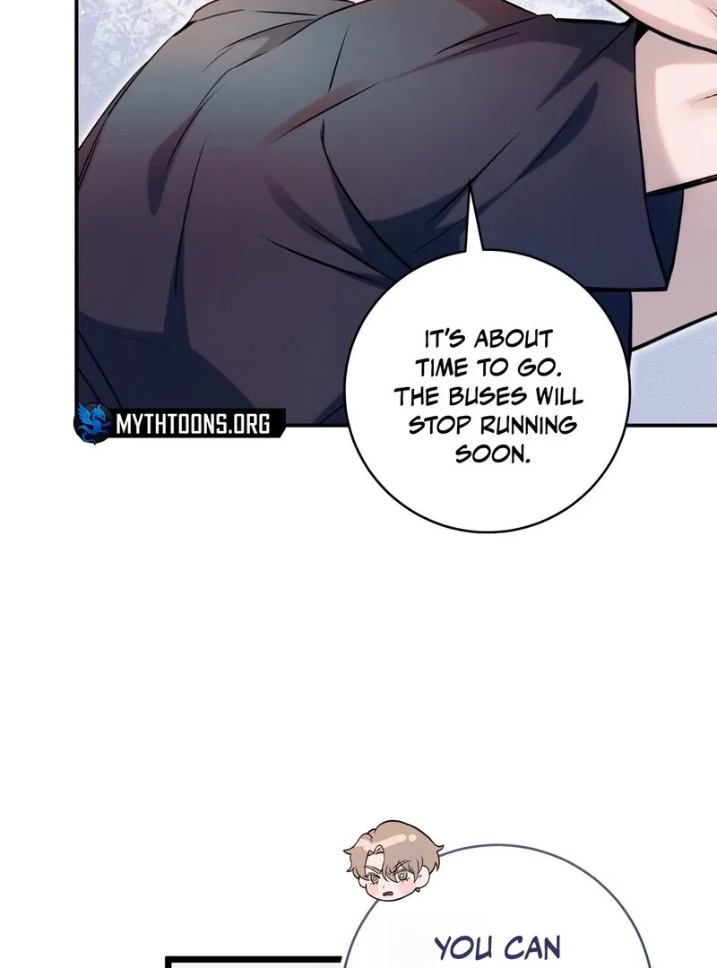 Read Introducing My Manager chapter 3 image 12 on Lezhin