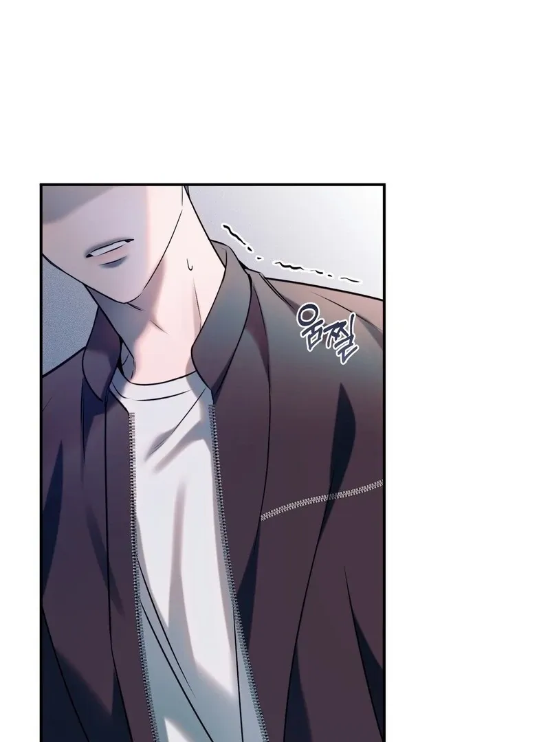 Read Introducing My Manager chapter 3 image 120 on Lezhin
