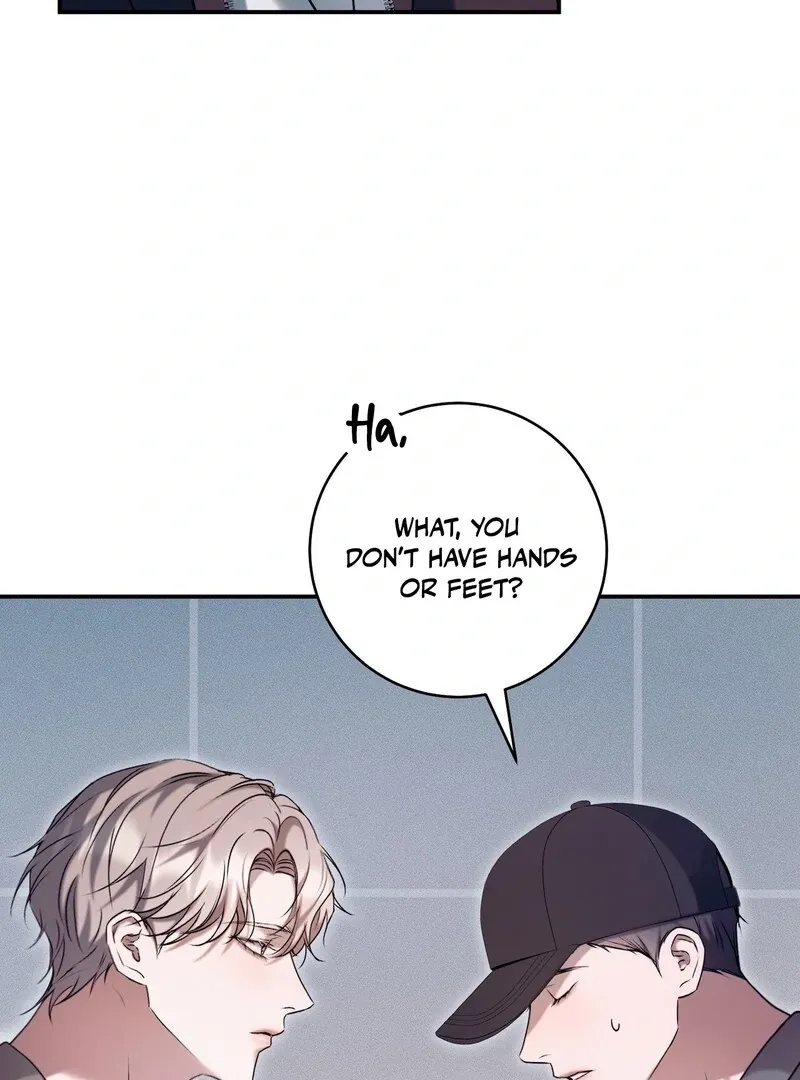 Read Introducing My Manager chapter 3 image 121 on Lezhin