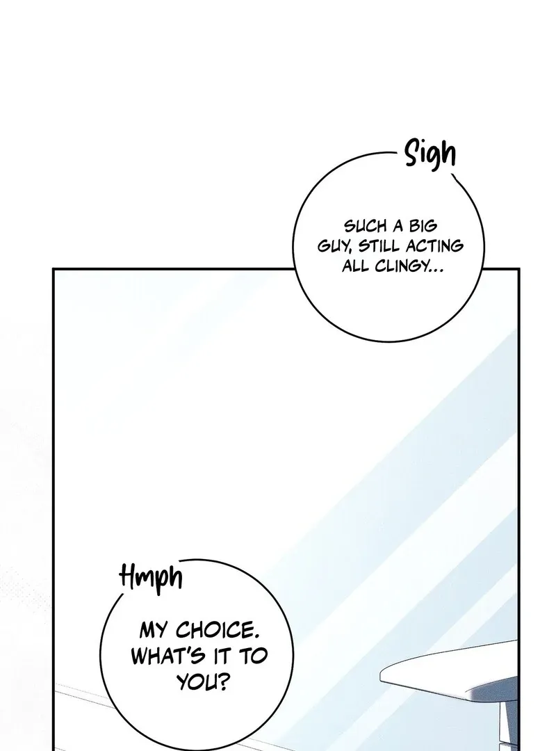Read Introducing My Manager chapter 3 image 123 on Lezhin