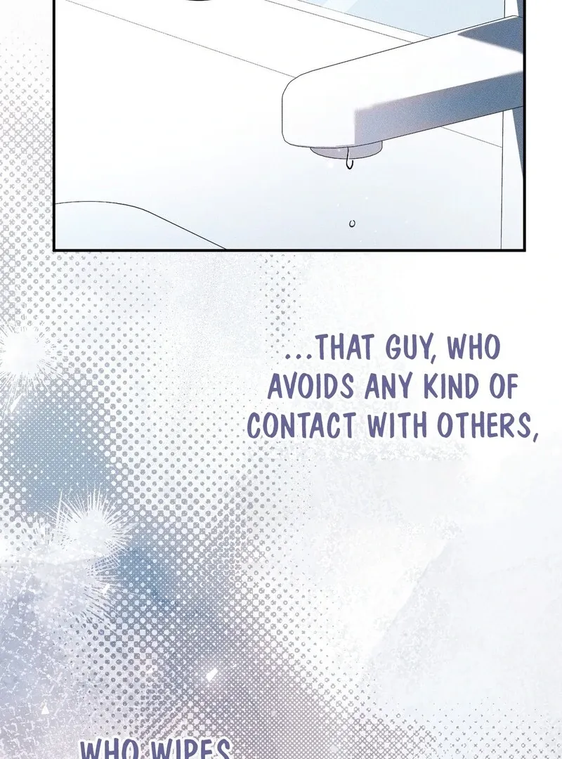 Read Introducing My Manager chapter 3 image 124 on Lezhin