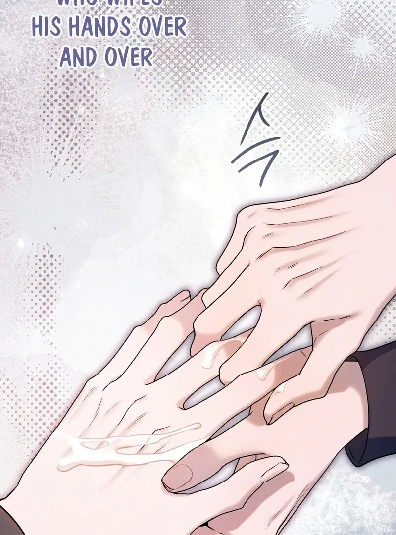 Read Introducing My Manager chapter 3 image 125 on Lezhin