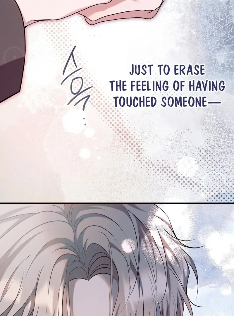 Read Introducing My Manager chapter 3 image 126 on Lezhin