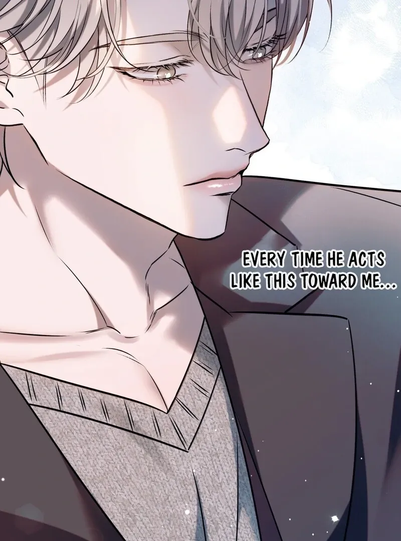 Read Introducing My Manager chapter 3 image 127 on Lezhin