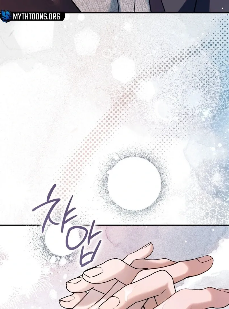 Read Introducing My Manager chapter 3 image 128 on Lezhin