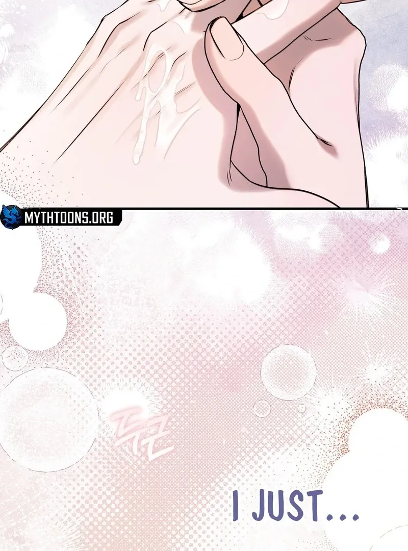 Read Introducing My Manager chapter 3 image 129 on Lezhin