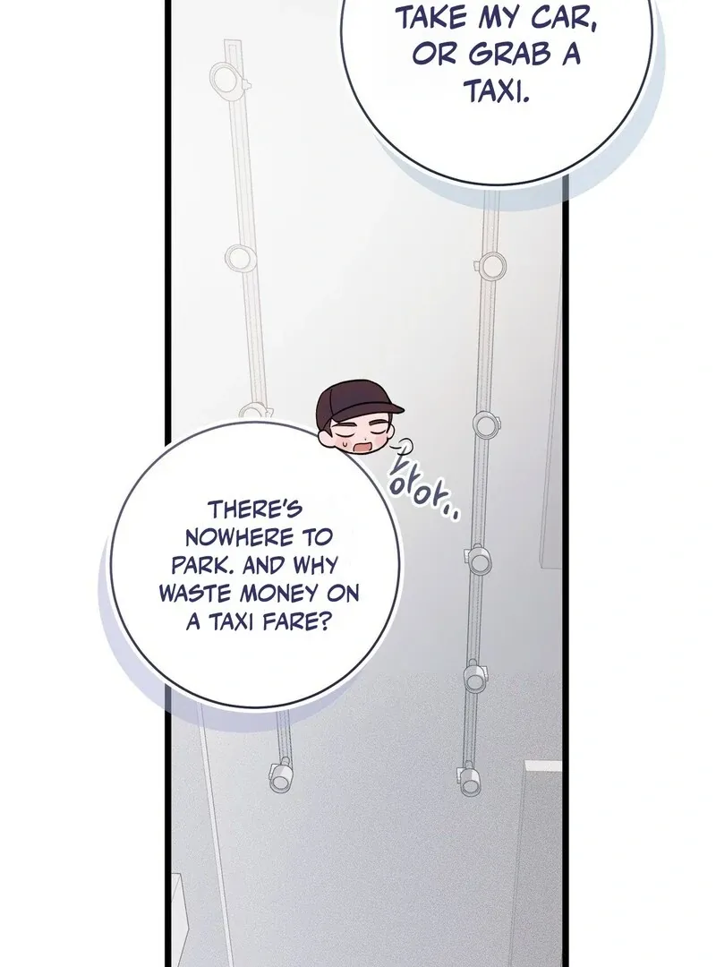 Read Introducing My Manager chapter 3 image 13 on Lezhin