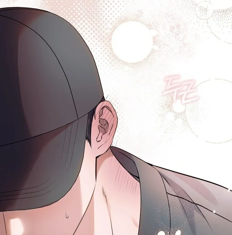Read Introducing My Manager chapter 3 image 130 on Lezhin