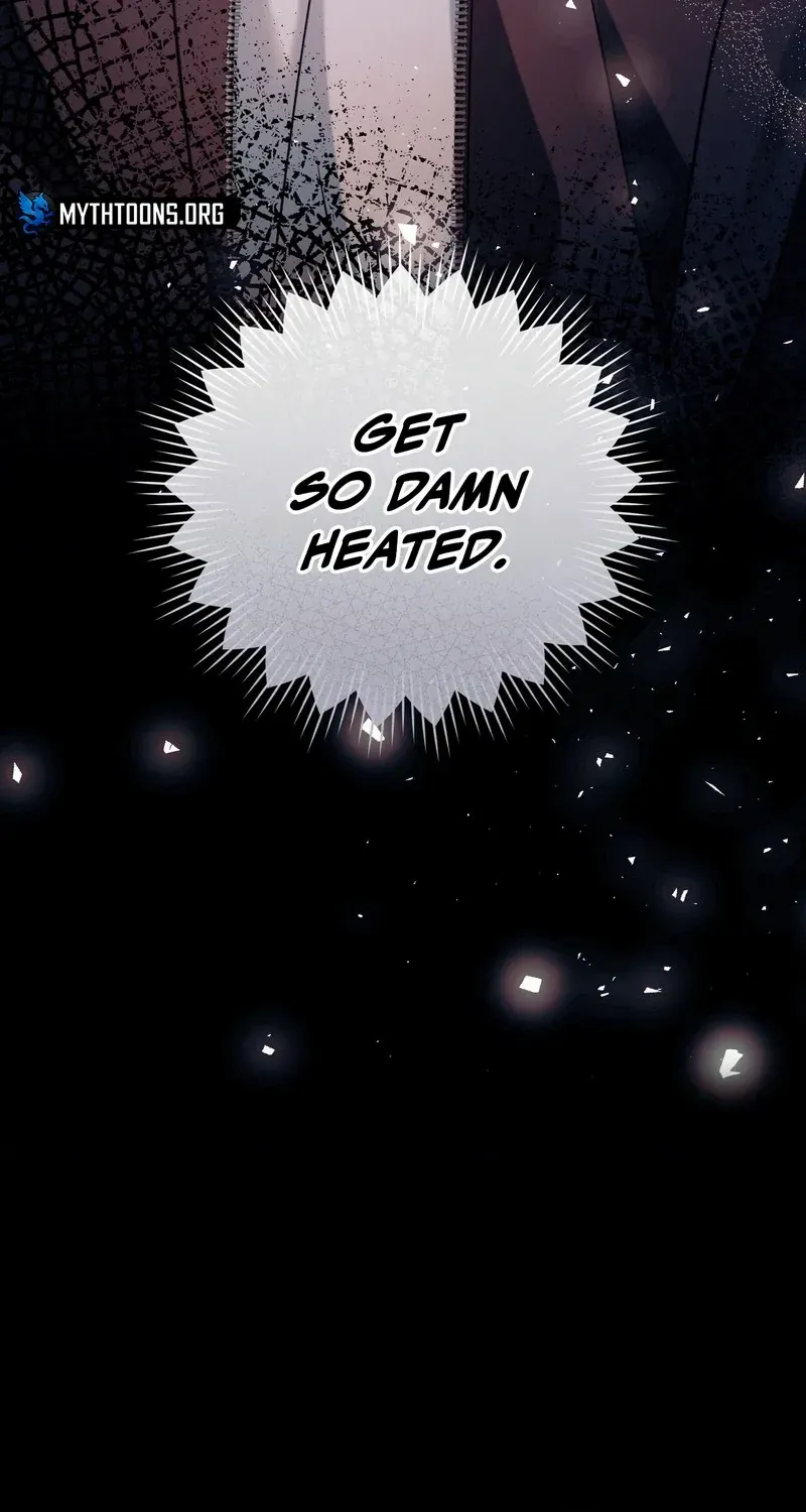 Read Introducing My Manager chapter 3 image 132 on Lezhin