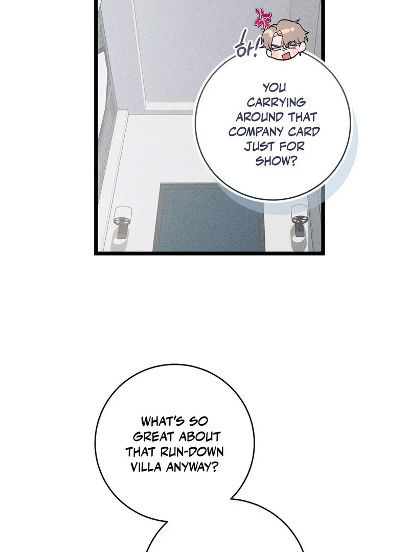 Read Introducing My Manager chapter 3 image 14 on Lezhin