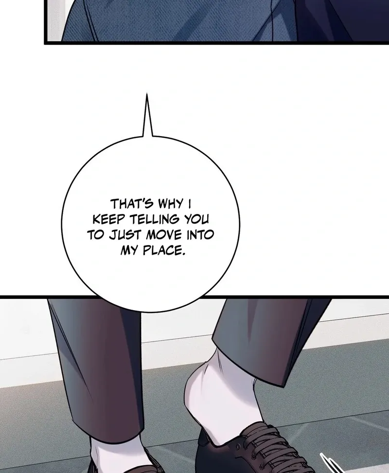 Read Introducing My Manager chapter 3 image 16 on Lezhin