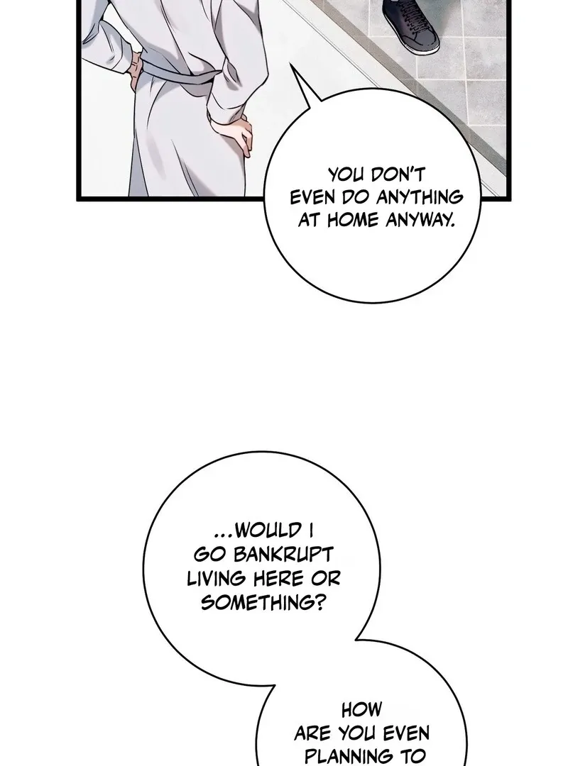 Read Introducing My Manager chapter 3 image 19 on Lezhin