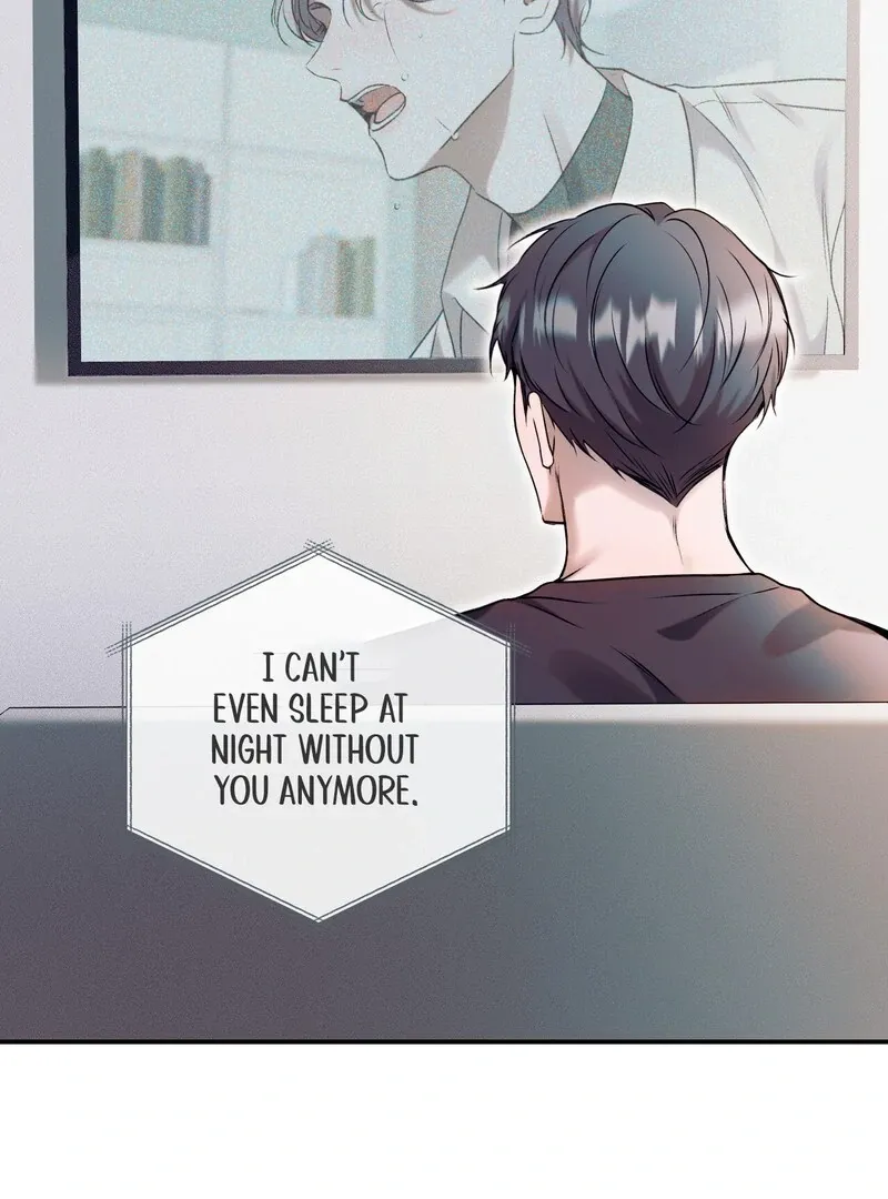 Read Introducing My Manager chapter 3 image 2 on Lezhin