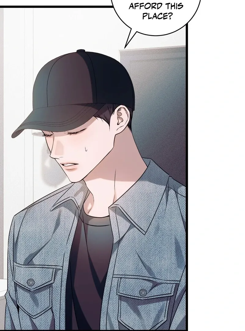 Read Introducing My Manager chapter 3 image 20 on Lezhin