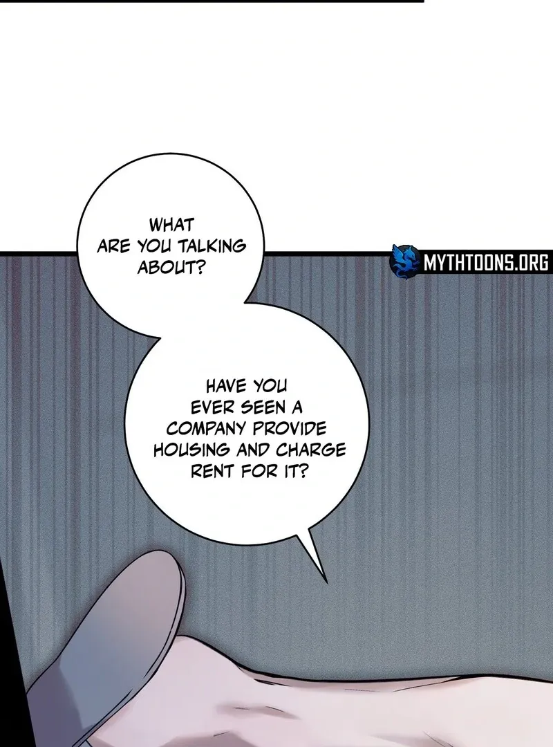 Read Introducing My Manager chapter 3 image 21 on Lezhin