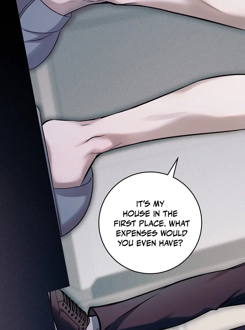 Read Introducing My Manager chapter 3 image 22 on Lezhin