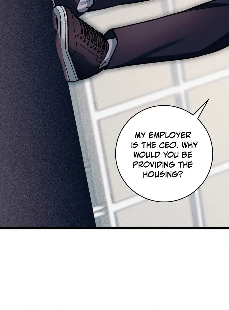 Read Introducing My Manager chapter 3 image 23 on Lezhin