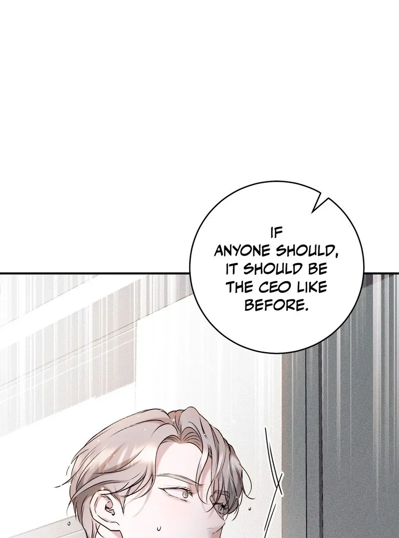 Read Introducing My Manager chapter 3 image 24 on Lezhin