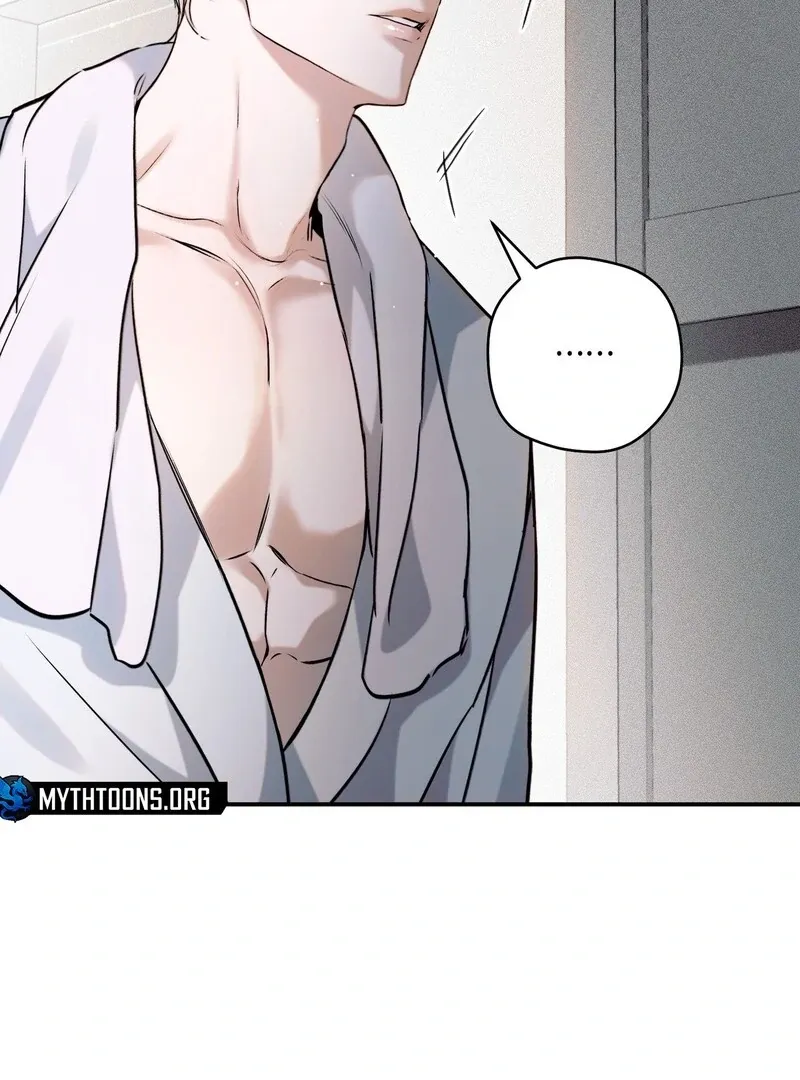 Read Introducing My Manager chapter 3 image 25 on Lezhin