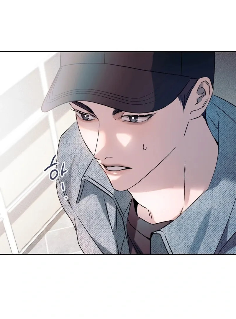 Read Introducing My Manager chapter 3 image 26 on Lezhin