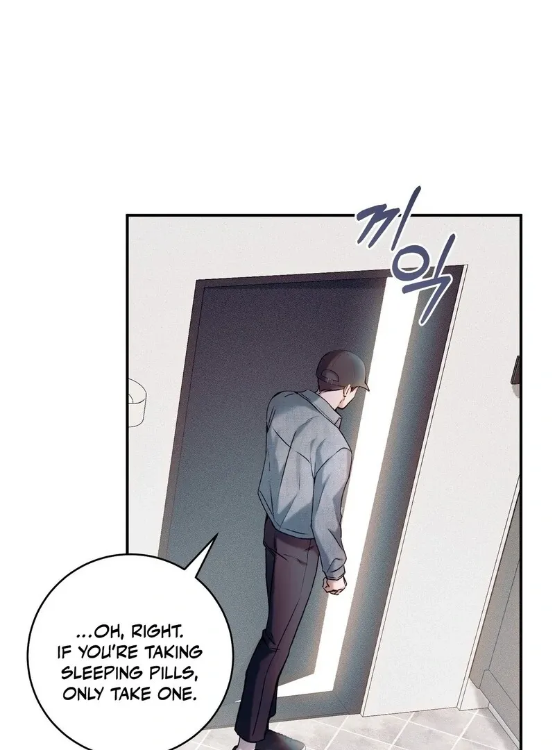 Read Introducing My Manager chapter 3 image 27 on Lezhin