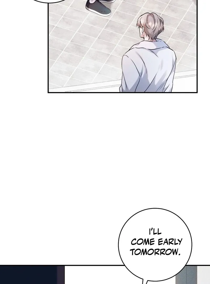 Read Introducing My Manager chapter 3 image 28 on Lezhin