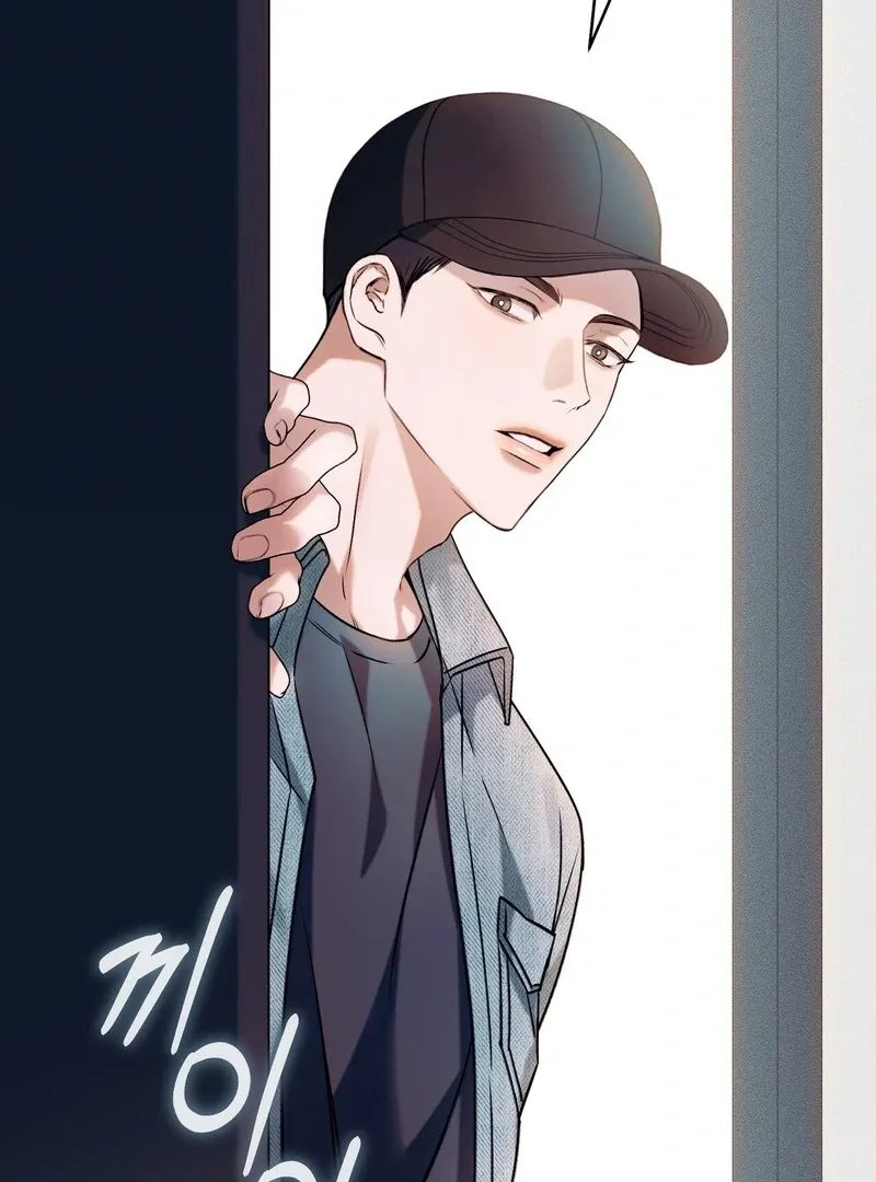 Read Introducing My Manager chapter 3 image 29 on Lezhin