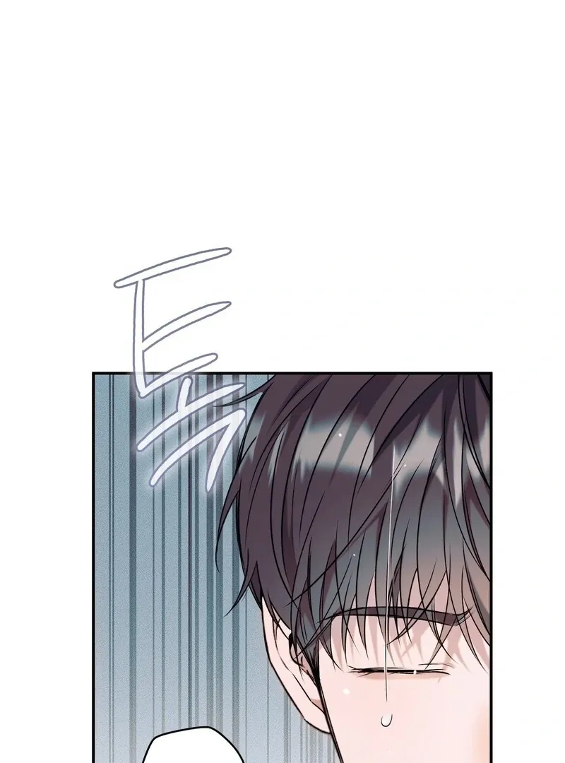 Read Introducing My Manager chapter 3 image 3 on Lezhin