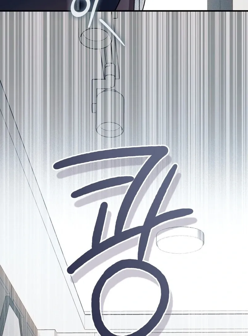 Read Introducing My Manager chapter 3 image 30 on Lezhin