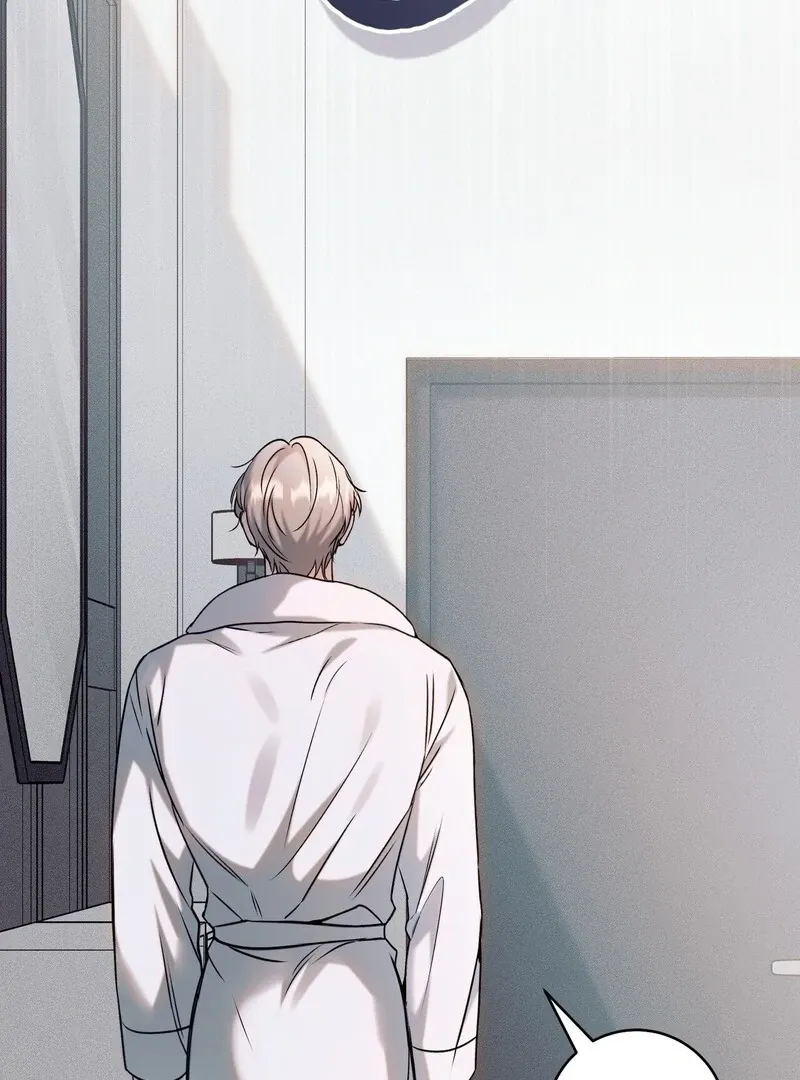 Read Introducing My Manager chapter 3 image 31 on Lezhin