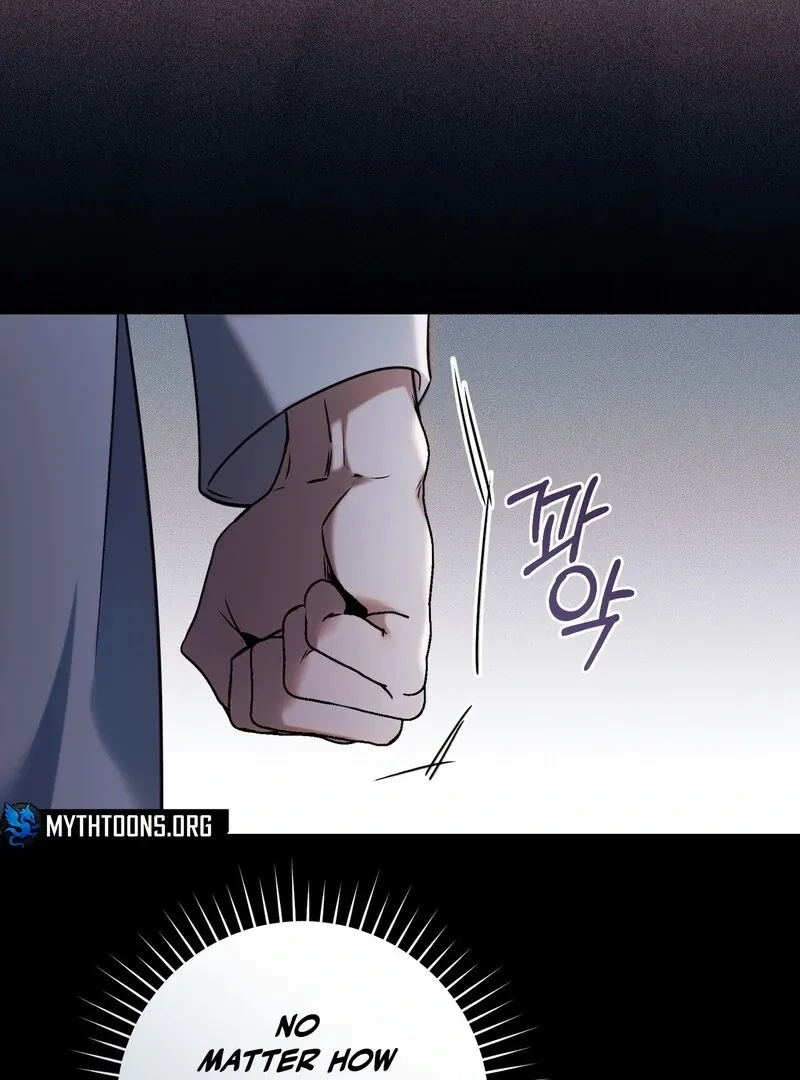 Read Introducing My Manager chapter 3 image 33 on Lezhin