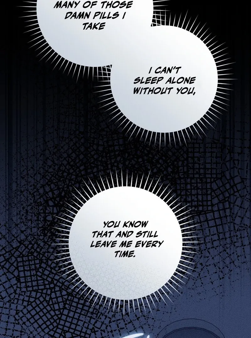 Read Introducing My Manager chapter 3 image 34 on Lezhin
