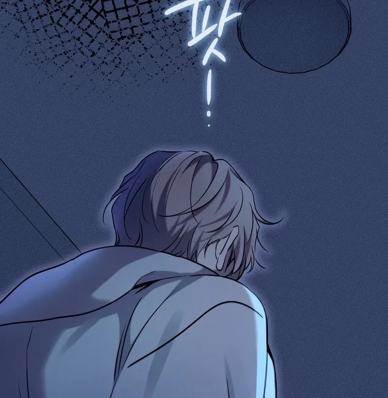 Read Introducing My Manager chapter 3 image 35 on Lezhin