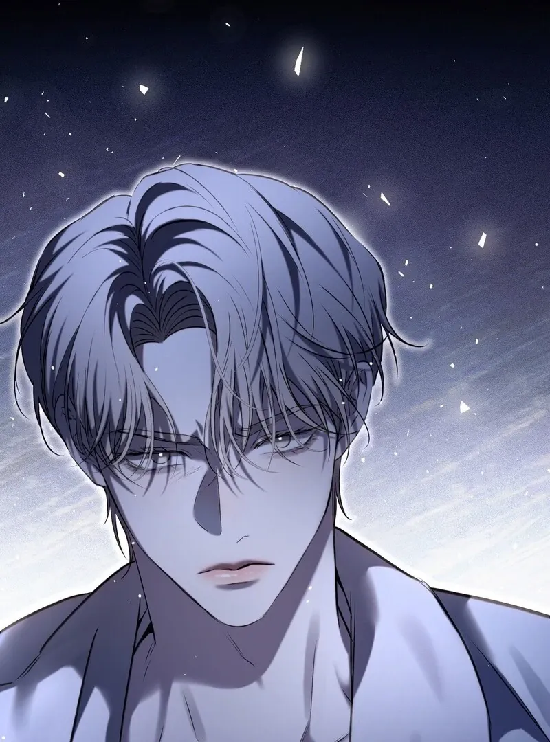Read Introducing My Manager chapter 3 image 38 on Lezhin
