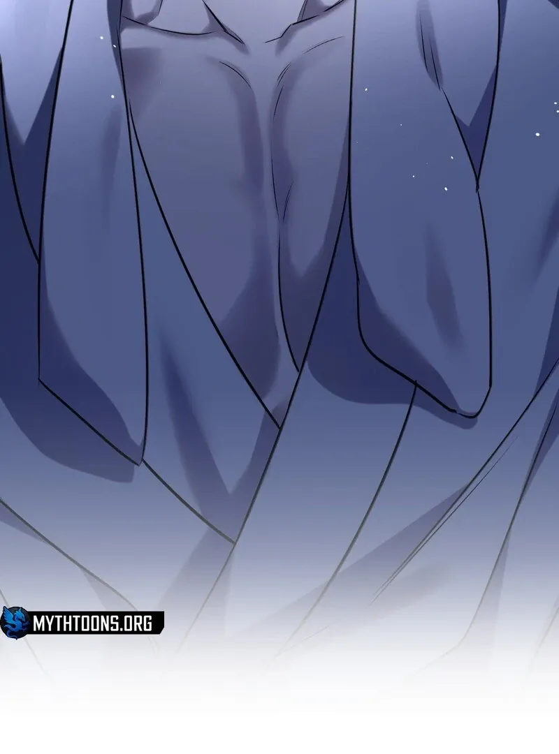 Read Introducing My Manager chapter 3 image 39 on Lezhin