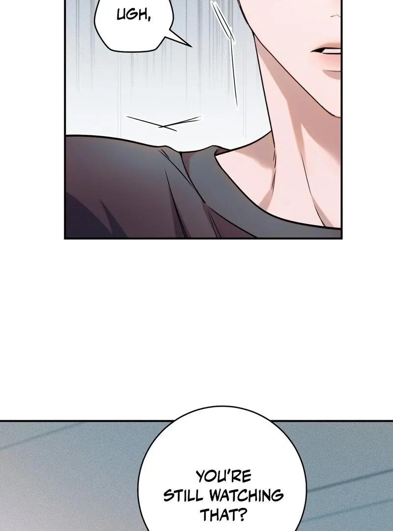 Read Introducing My Manager chapter 3 image 4 on Lezhin