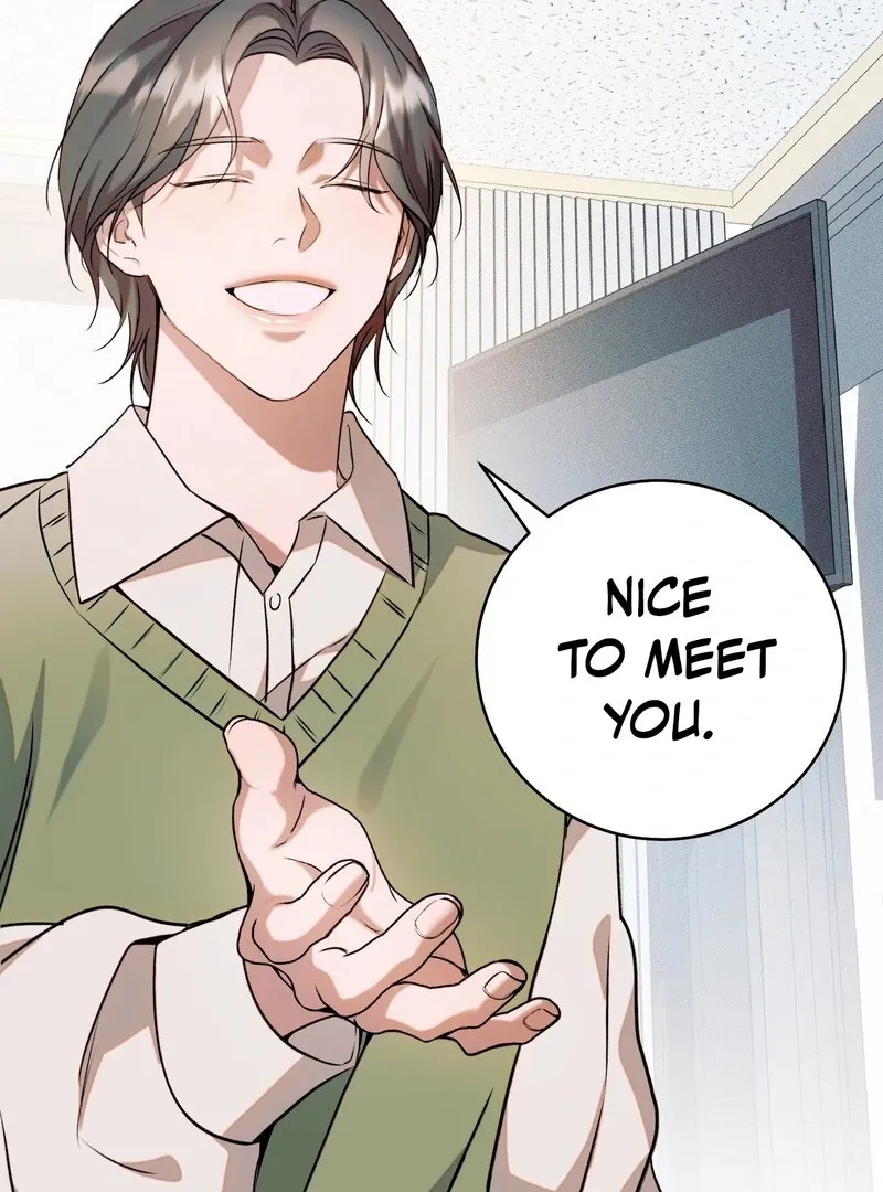 Read Introducing My Manager chapter 3 image 44 on Lezhin