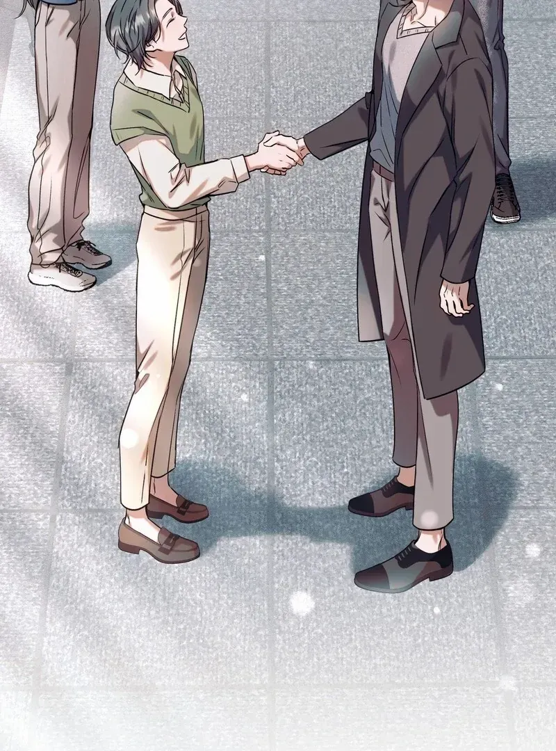 Read Introducing My Manager chapter 3 image 47 on Lezhin