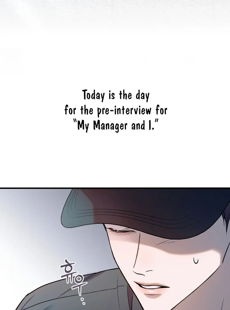 Read Introducing My Manager chapter 3 image 48 on Lezhin