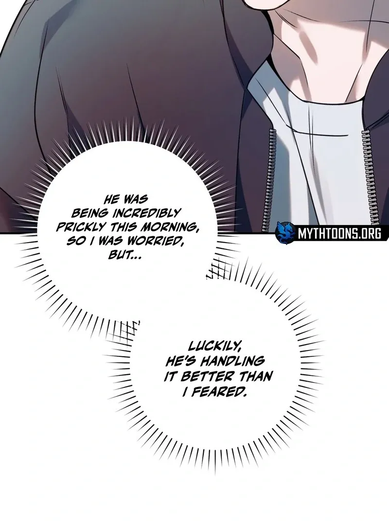 Read Introducing My Manager chapter 3 image 49 on Lezhin