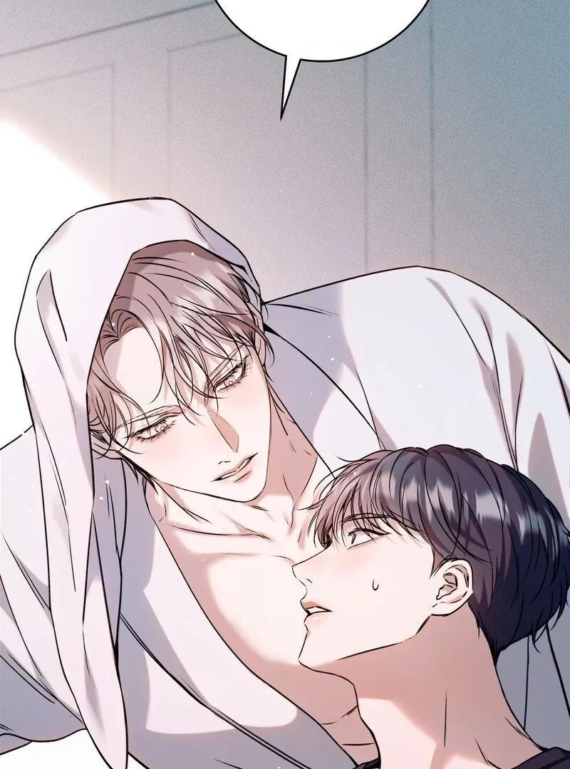 Read Introducing My Manager chapter 3 image 5 on Lezhin