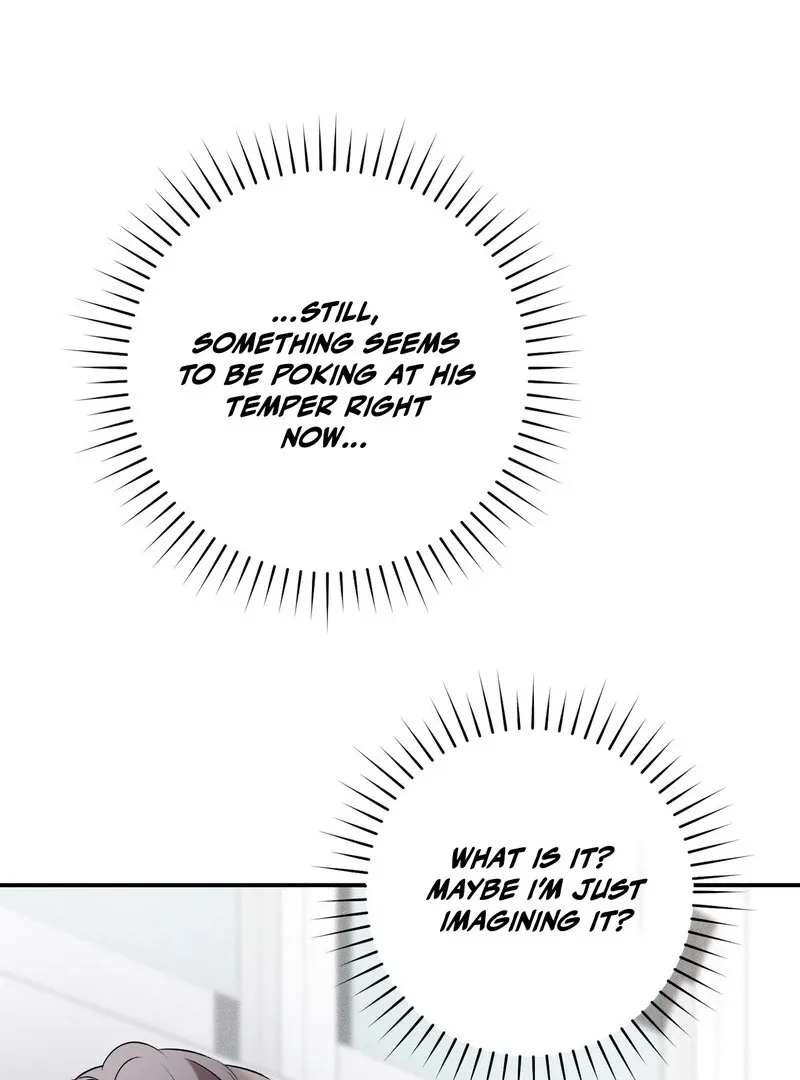 Read Introducing My Manager chapter 3 image 50 on Lezhin