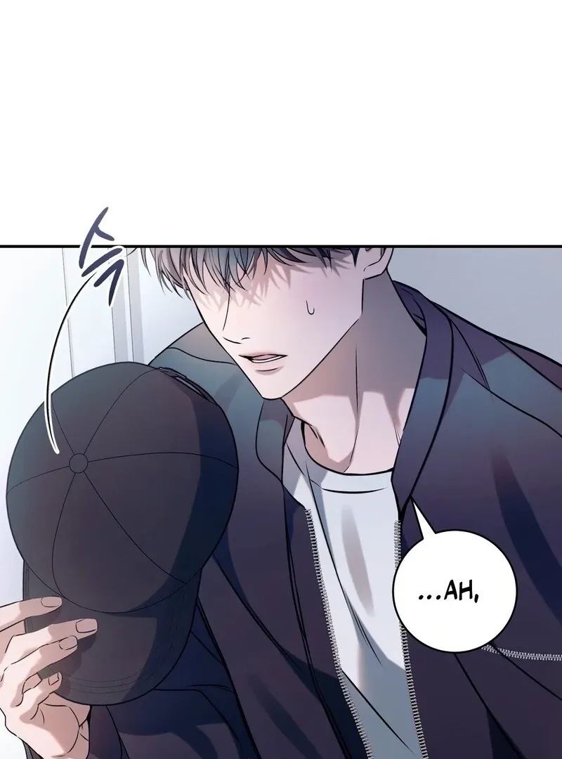 Read Introducing My Manager chapter 3 image 52 on Lezhin
