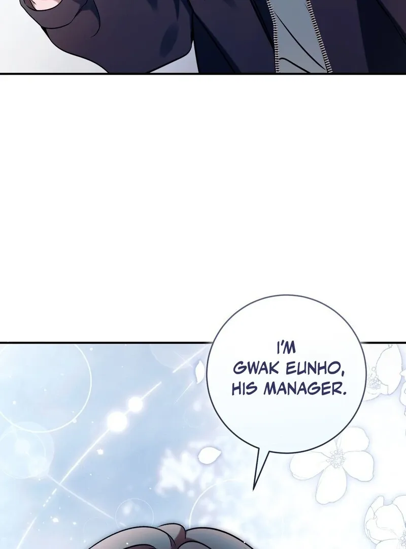 Read Introducing My Manager chapter 3 image 53 on Lezhin