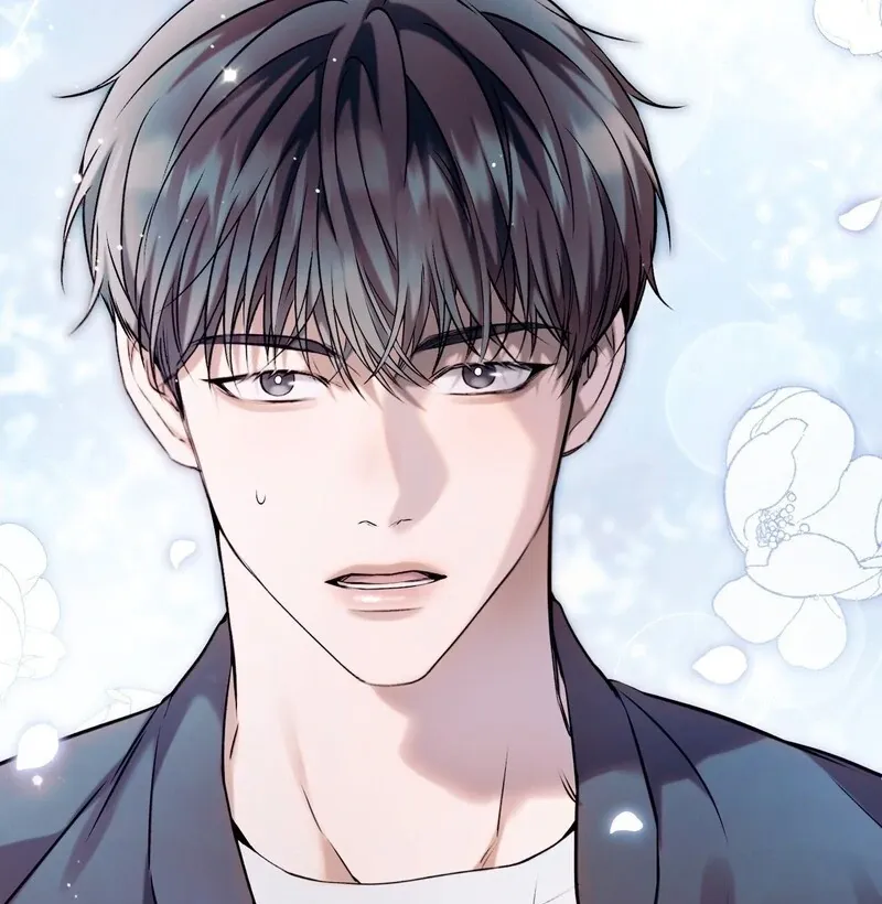 Read Introducing My Manager chapter 3 image 54 on Lezhin