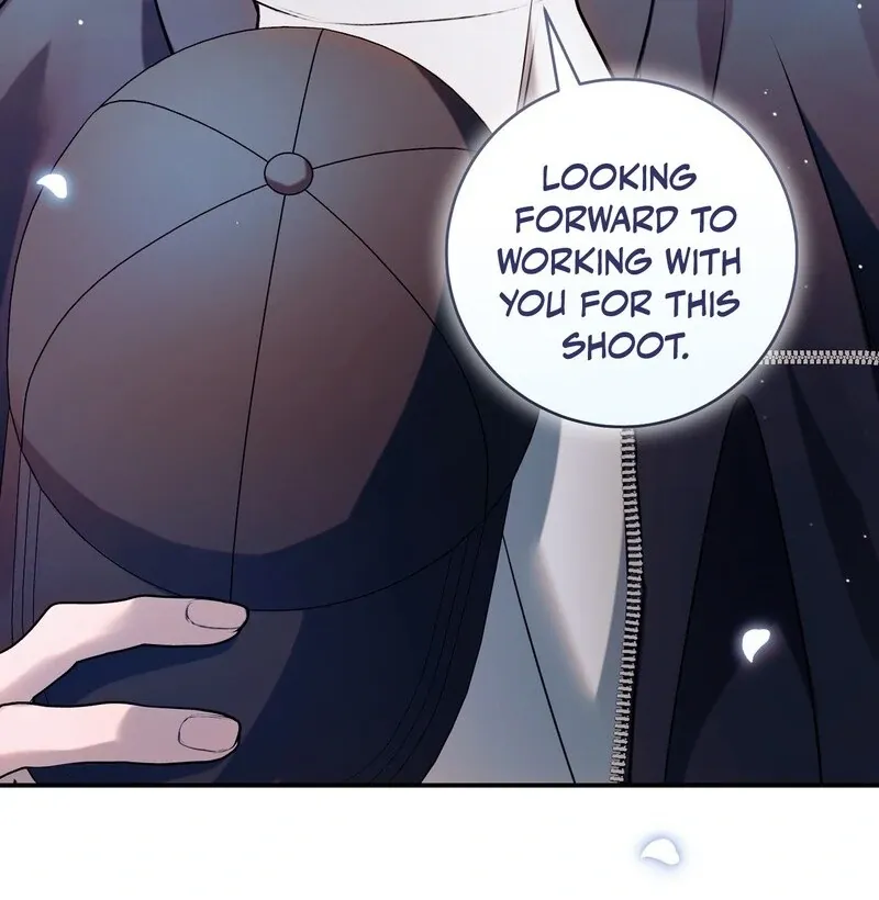 Read Introducing My Manager chapter 3 image 55 on Lezhin