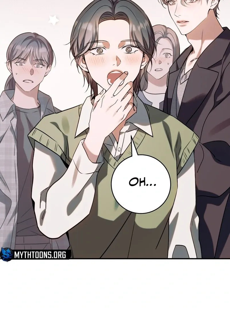 Read Introducing My Manager chapter 3 image 57 on Lezhin