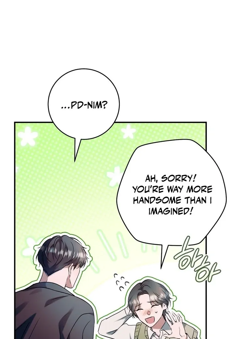 Read Introducing My Manager chapter 3 image 58 on Lezhin
