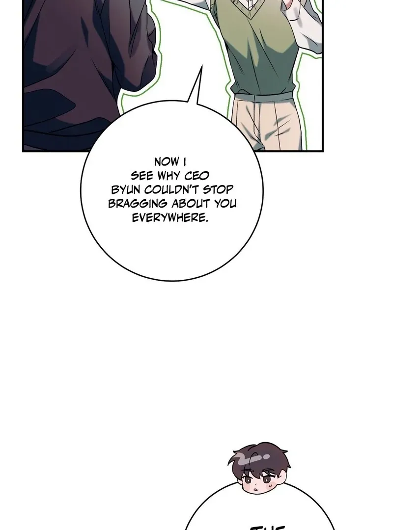 Read Introducing My Manager chapter 3 image 59 on Lezhin