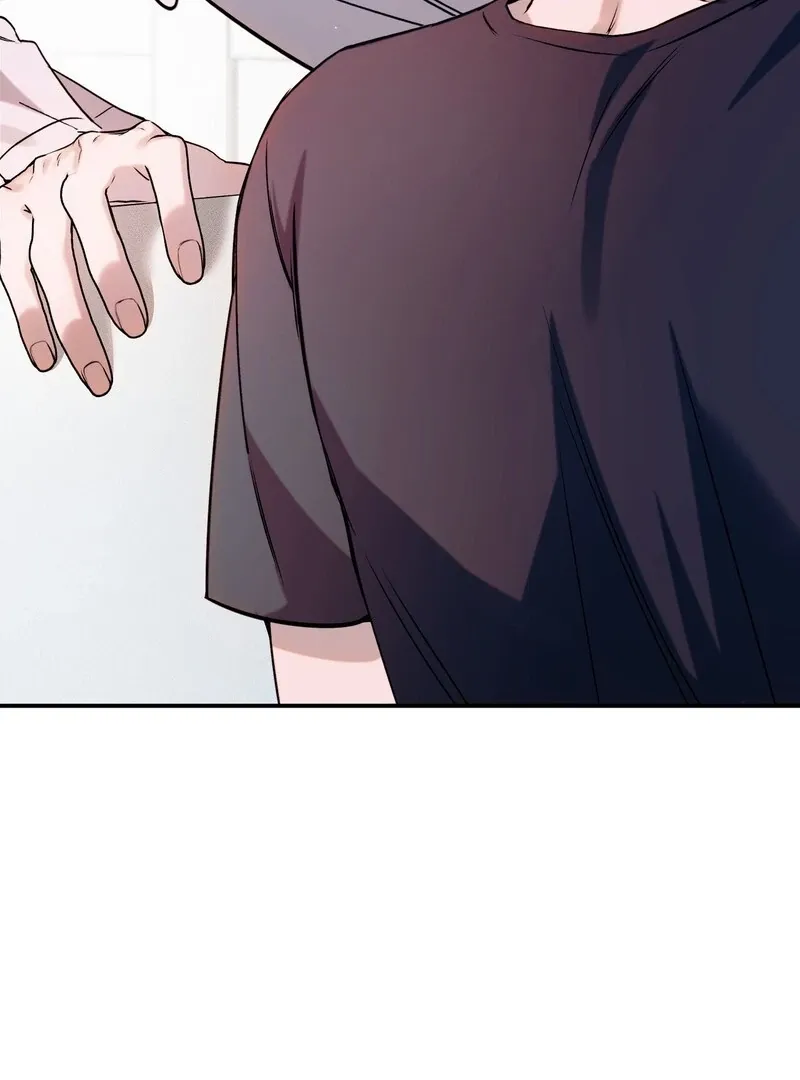 Read Introducing My Manager chapter 3 image 6 on Lezhin